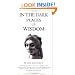 Modern Wisdom Books