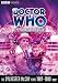 DOCTOR WHO: REMEMBRANCE OF THE DALEKS SE (DVD MOVIE)