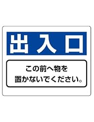 ���i�̏ڍ�