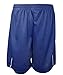 Reebok- Athletic Peformance Shorts