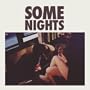 Some Nights