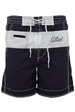 G Star Mens League Swim Short 41P1sd0lk%2BL. SL160 G Star Mens League Swim Short