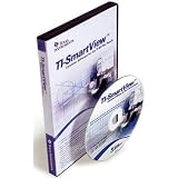 Ti-smartview Emulator