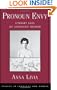 Pronoun Envy: Literary Uses of Linguistic Gender (Studies in Language and Gender)
