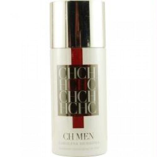 Ch Carolina Herrera (new) By Carolina Herrera Deodorant Spray/FN192491/5 oz/