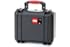 HPRC 2300F Hard Case with Cubed Foam (Black)