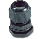 StreetWires Firewall Bushing - Car firewall bushing - 4 AWG