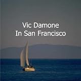 In San Francisco