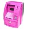 ATMs 09