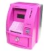 ATMs 09