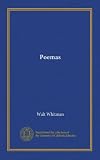 Poemas (Vol-1) (Spanish Edition)
