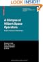 A Glimpse at Hilbert Space Operators: Paul R. Halmos in Memoriam (Operator Theory: Advances and Applications)