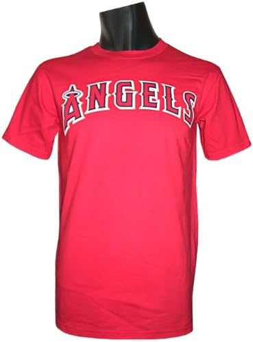 mens womens Blank Back