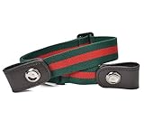 ミラクル☆ガールズ