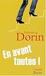 En avant toutes !