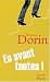En avant toutes !