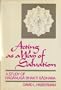 Acting as a Way of Salvation: A Study of Raganuga Bhakti Sadhana