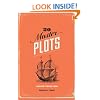 20 Master Plots: And How to Build Them