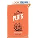 20 Master Plots: And How to Build Them