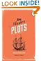 20 Master Plots: And How to Build Them