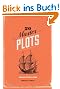 20 Master Plots: And How to Build Them