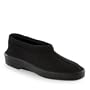 Arcopedico Women's Classic Slip-On Shoes