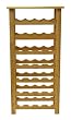Winsome 28 - bottle Wine Rack