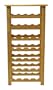 Winsome 28 - bottle Wine Rack