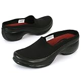 Merrell -- *Spire Slide J43982 Blk -- Women's Shoes,Comfort Shoes,Slide