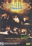 Nosferatu [ NON-USA FORMAT, PAL, Reg.0 Import - Australia ]