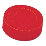 Gamecraft Tuff Puck- Set of 3