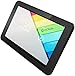 Unusual 7i - Tablet de 7" (Intel Z2520, 2 GB de RAM, 8 GB de almacenamiento interno, Android 4.4.2)