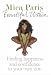 Beautiful Within: Finding Happiness and Confidence in Your Own Skin