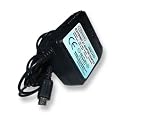 Mint-System Ds Lite Power Adaptor