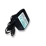 Mint-System Ds Lite Power Adaptor