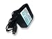 NINTENDO DS LITE MAINS POWER SUPPLY BATTERY CHARGER