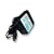 Mint-System Ds Lite Power Adaptor