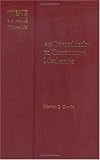 An Introduction to Continuum Mechanics (Mathematics in Science and Engineering)