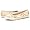 Qupid Vida37 Flats