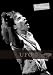 ���b�N�E�p���X�g 1980 [DVD]