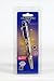 Atlanta Braves Glow Pen