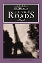 Night Roads: A Novel (European Classics)