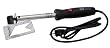 Hardline Products TD-1 Tread Doctor Knobby Cutting Tool