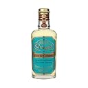 4711 ポーチュガル オーデコロン 80ml