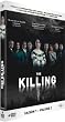 The Killing - Saison 1 - Vol. 2
