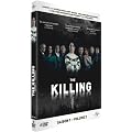 The Killing - Saison 1 - Vol. 2