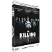 The Killing - Saison 1 - Vol. 2