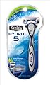 Schick Hydro 5 Blade Razor