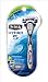 Schick Hydro 5 Blade Razor