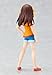 Max Factory The Melancholy of Haruhi Suzumiya: Haruhi Suzumiya Figma Action Figure Middle School Ver.